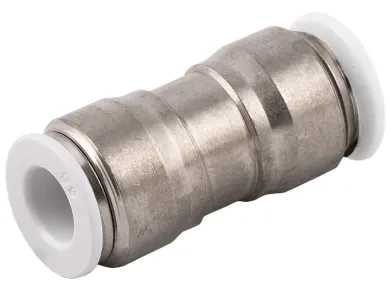 RACOR RECTO INTERMEDIO 70040 4 4