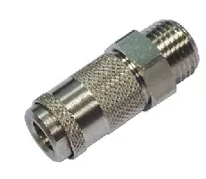 ENCHUFE MACHO 701 M5