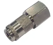 ENCHUFE HEMBRA 702 M5