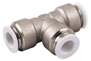 RACOR A T INTERMEDIO 70230 4 4