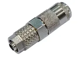 ENCHUFE TUBO 704 4/2,7