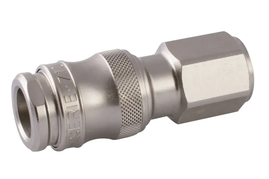 ENCHUFE HEMBRA 712 1/2
