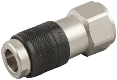 ENCHUFE HEMBRA 742 1/4