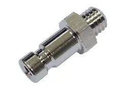 ADAPTADOR MACHO 801 M5