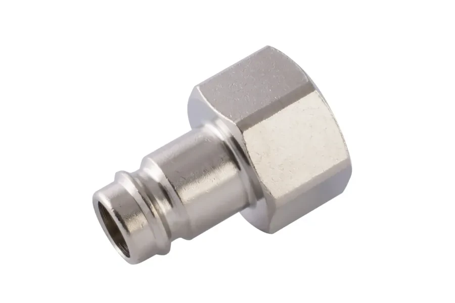 ADAPTADOR HEMBRA 822 3/8