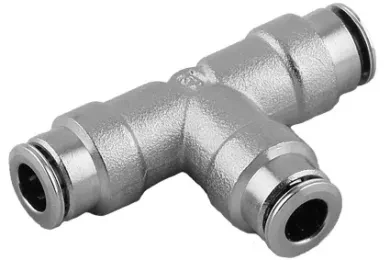 RACOR A T INTERMEDIO 84230H 1/4 1/4