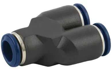 RACOR A Y INTERMEDIO 85310 C5/32 5/32