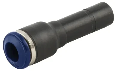 REDUCCION 85700 5/16 5/32