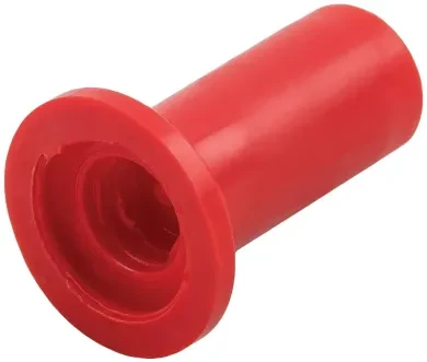 TAPÓN EN POLIAMIDA 8610 4