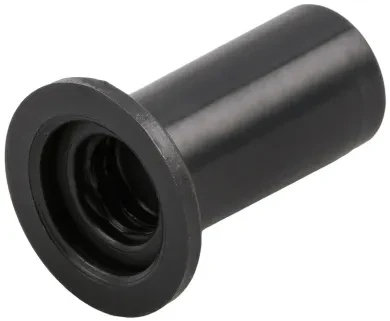 TAPÓN 88610 1/8