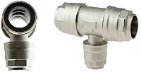 RACOR A T PARA BAJANTE 90235