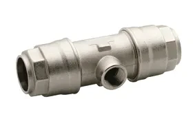 RACOR A T PARA BAJANTE HEMBRA 90236