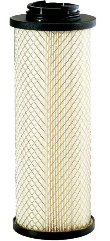 RECAMBIO CARTUCHO FILTRANTE 1 μm 90905