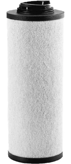 RECAMBIO CARTUCHO FILTRANTE 0,01 μm 90925