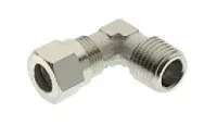 RACOR A L MACHO 9280 4 1/8