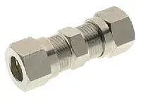 RACOR RECTO INTERMEDIO 9460 4