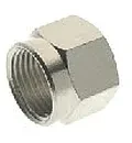 TUERCA 9680 4