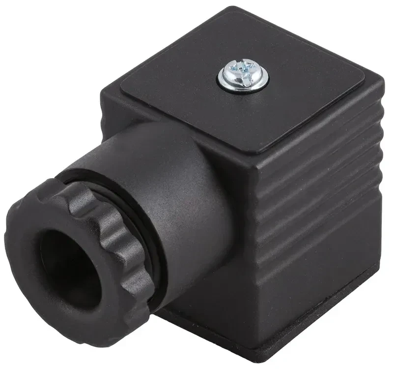 CONECTORE 22 MM ATEX II 2G Ex e IIC T6 Gb | II 2D Ex tb IIIC T85°C Db CONX1