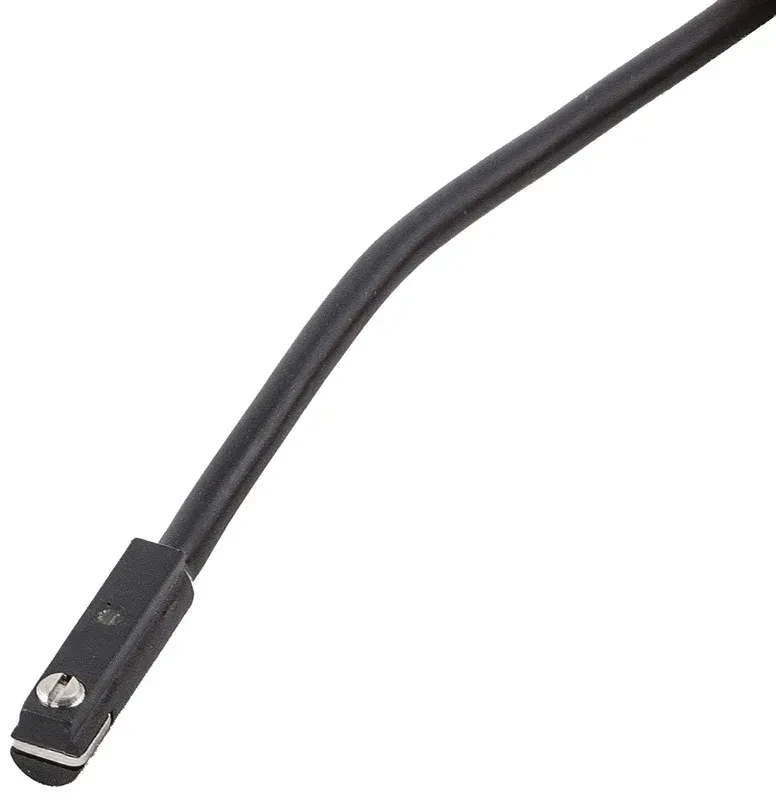 SENSORES MAGNÉTICOS DC - PNP DC05P2M PNP Cable 2MT