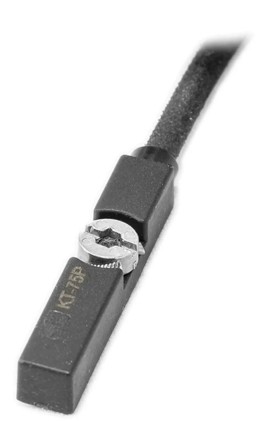 SENSORES ATEX DTEX - PNP DTEX03P2M PNP Cable 2MT