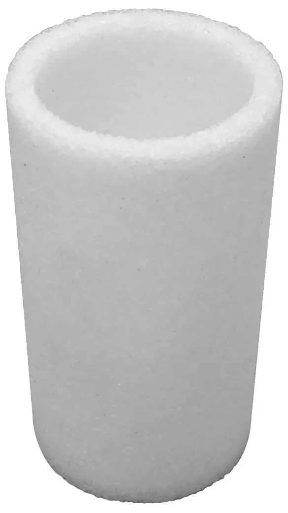 FILTRO SINTERIZADO FIL04