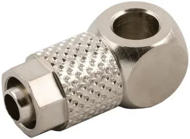 ANILLO ORIENTABLE SIMPLE SERIE LIGERA LG500 4/2,7 M5