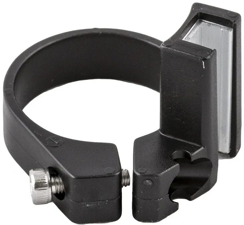 SOPORTE PARA SENSORES DSH Y DT PARA MINICILINDROS ISO 6432 MFH 12 13,3 mm