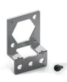 SOPORTE DE MONTAJE PR02B1