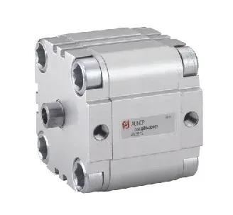 QB - SIMPLE EFECTO MAGNÉTICO - Diám. del 32 al 100 QB32100