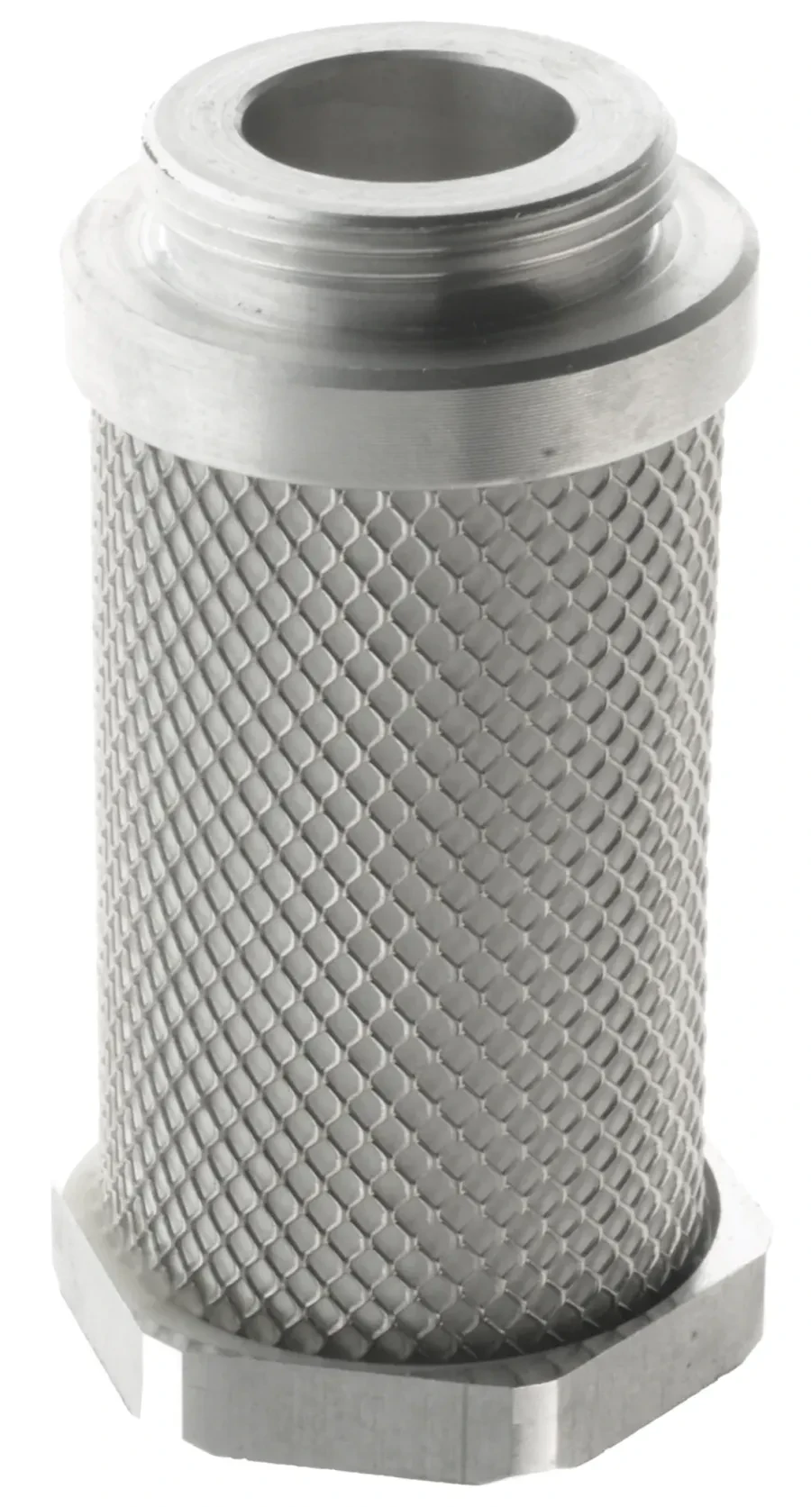FILTRO COALESCENTE N505