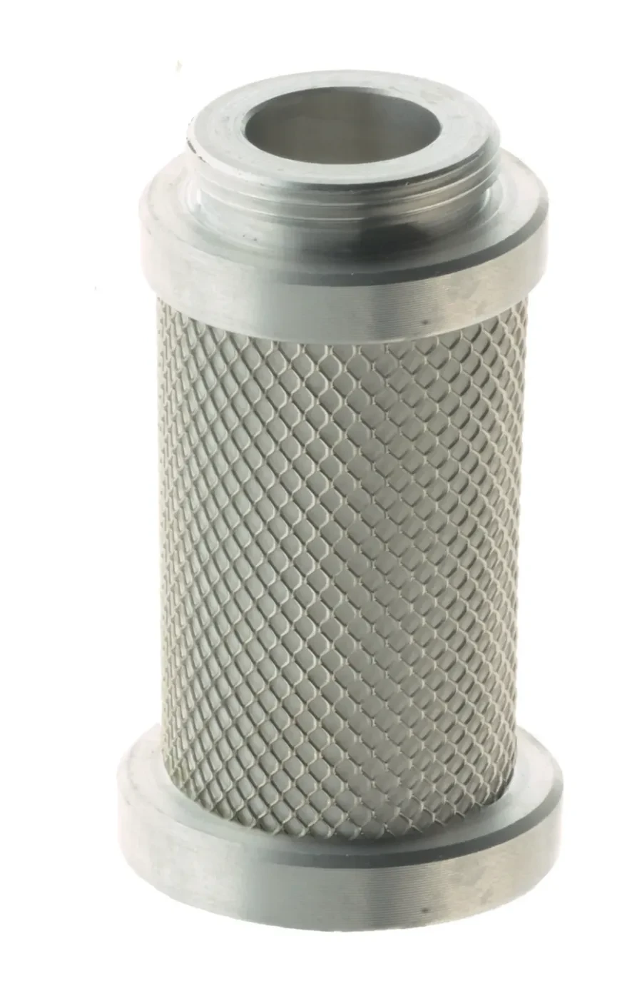 FILTRO CARBON ACTIVO T546