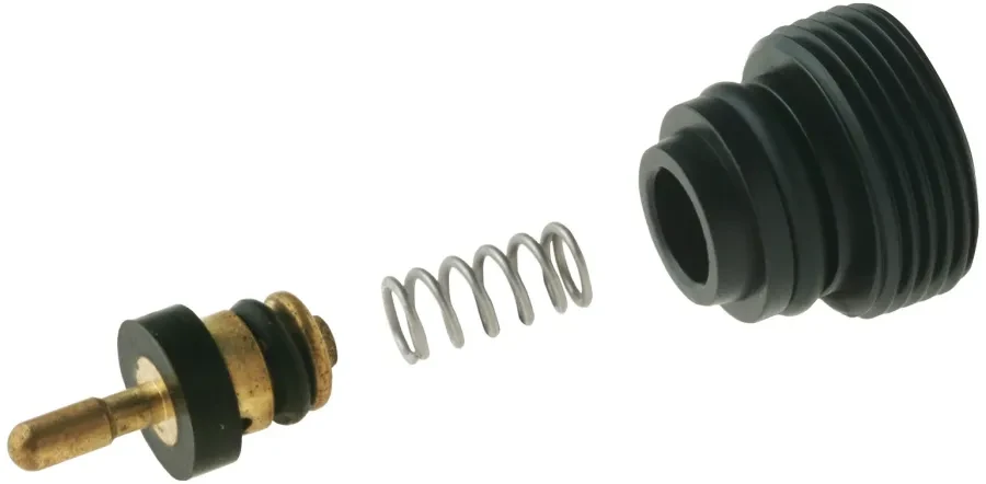 GRUPO TAPÓN REGULADOR T580