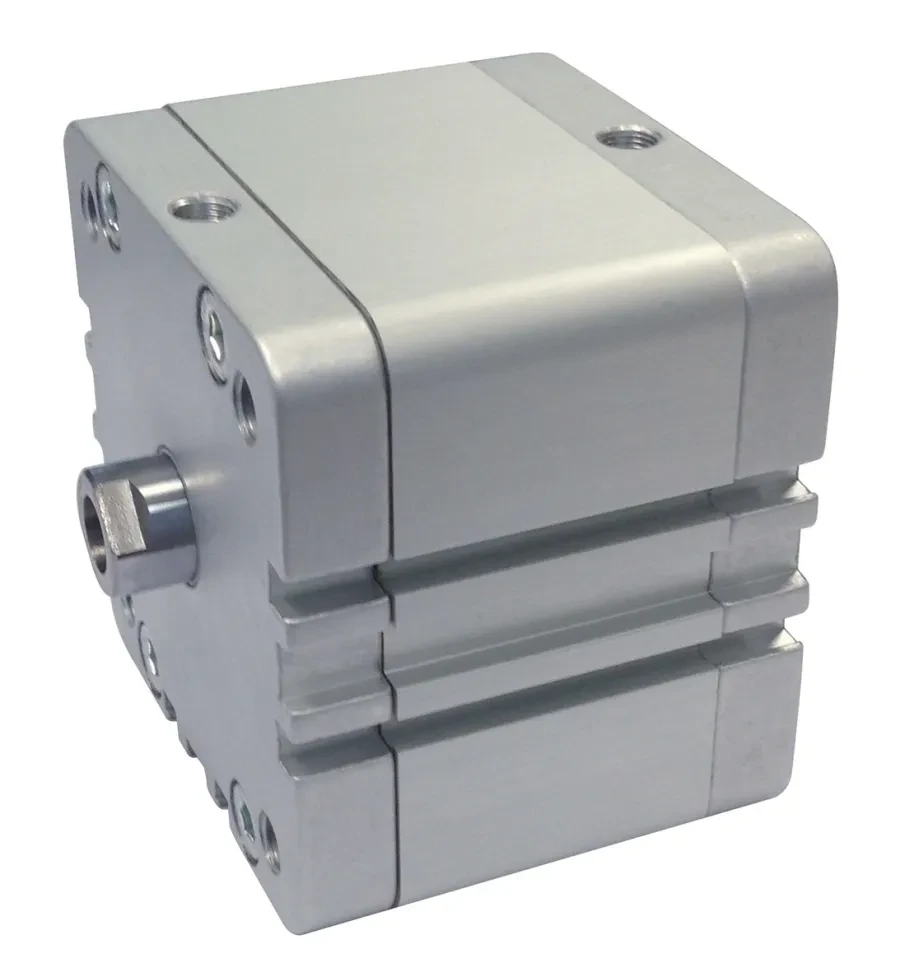 WF - DOBLE EFECTO MAGNÉTICO - Diám. del 32 al 100 WF032100
