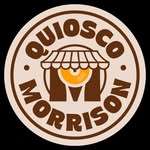 QUIOSCO MORRISON